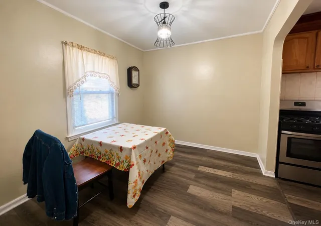 Photo 4 of Sale Pending at 11828 227th Street, New York, NY 11411 | MLS# 1025033 | Listing updated on 2026-09-19