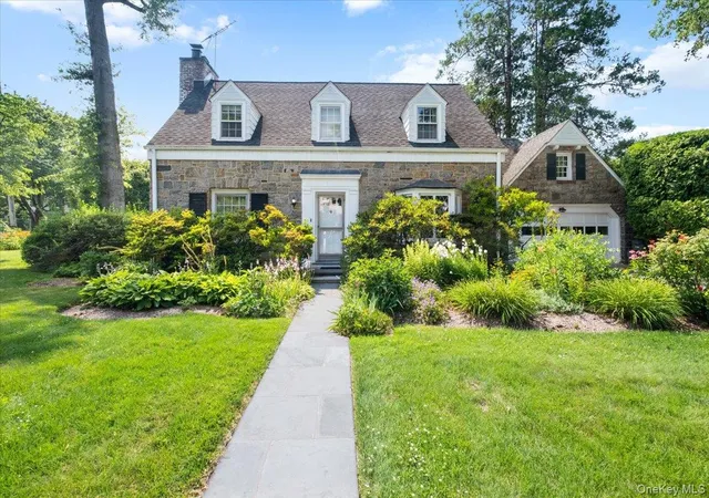 Photo 1 of Sale Pending at 115 Ogden Ave, White Plains, NY 10605 | MLS# 1025035 | Listing updated on 2026-07-30