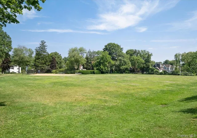 Photo 25 of Sale Pending at 115 Ogden Ave, White Plains, NY 10605 | MLS# 1025035 | Listing updated on 2026-07-30