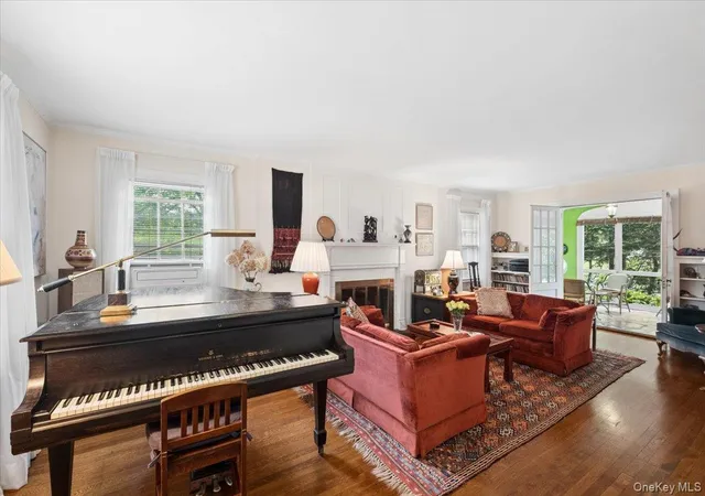 Photo 3 of Sale Pending at 115 Ogden Ave, White Plains, NY 10605 | MLS# 1025035 | Listing updated on 2026-07-30