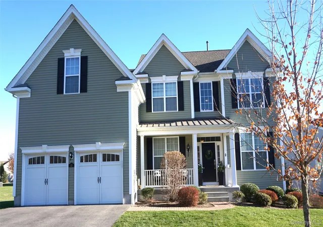 1st image of 48 E Van Buren Wy, East Fishkill, NY 12533 | MLS# 1025044