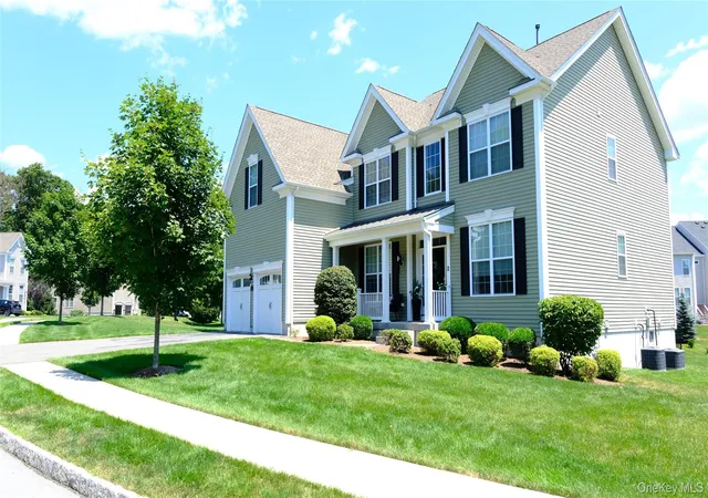 2nd image of 48 E Van Buren Wy, East Fishkill, NY 12533 | MLS# 1025044