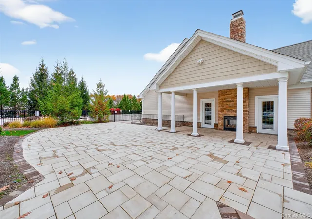 37th image of 48 E Van Buren Wy, East Fishkill, NY 12533 | MLS# 1025044