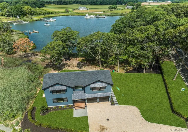 Single family home for sale at 255 Peconic Bay Blvd, Riverhead, NY 11901 | MLS# 1025045