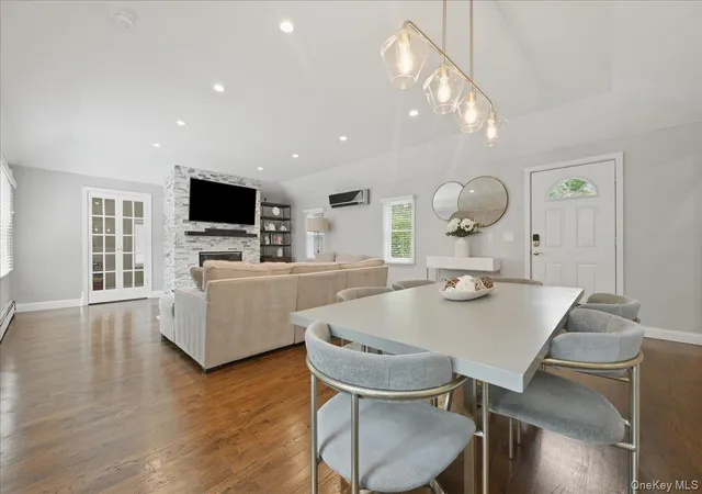 4th image of 56 Glen Cove Dr, Oyster Bay, NY 11545 | MLS# 1025046