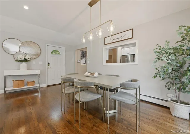 5th image of 56 Glen Cove Dr, Oyster Bay, NY 11545 | MLS# 1025046