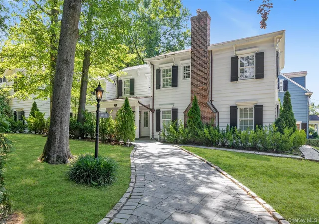 Photo 1 of Sale Pending at 240 02 Poplar St, New York, NY 11363 | MLS# 1025047 | Listing updated on 2026-09-04