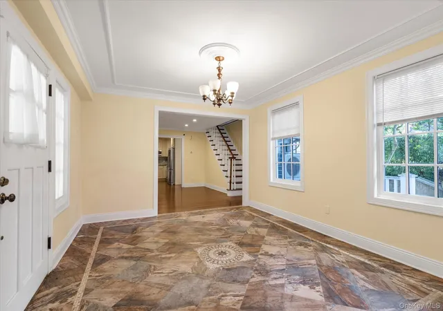 Photo 3 of Sale Pending at 240 02 Poplar St, New York, NY 11363 | MLS# 1025047 | Listing updated on 2026-09-04