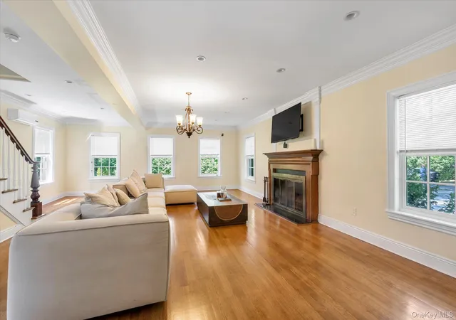 Photo 3 of Sale Pending at 240-02 Poplar St, New York, NY 11363 | MLS# 1025047 | Listing updated on 2026-09-04
