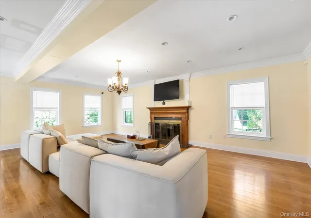 Photo 4 of Sale Pending at 240-02 Poplar St, New York, NY 11363 | MLS# 1025047 | Listing updated on 2026-09-04