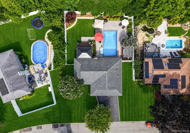Photo 2 of Sale Pending at 22 Caddy Pl, Brookhaven, NY 11778 | MLS# 1025051 | Listing updated on 2026-08-16