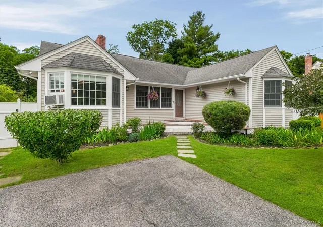 2nd image of 40 Honey Ln, Poughkeepsie (town), NY 12590 | MLS# 1025055
