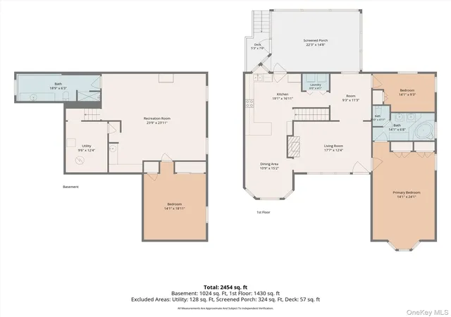 50th image of 40 Honey Ln, Poughkeepsie (town), NY 12590 | MLS# 1025055