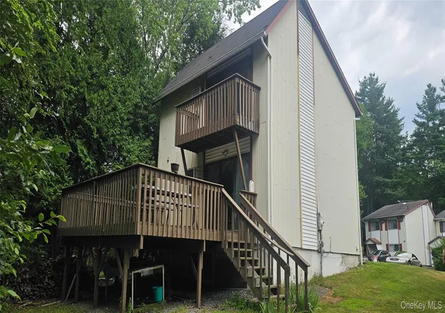 Homes for sale in Thompson, NY | 59 Peter Wy, Thompson, NY 12751 | MLS# 1025057