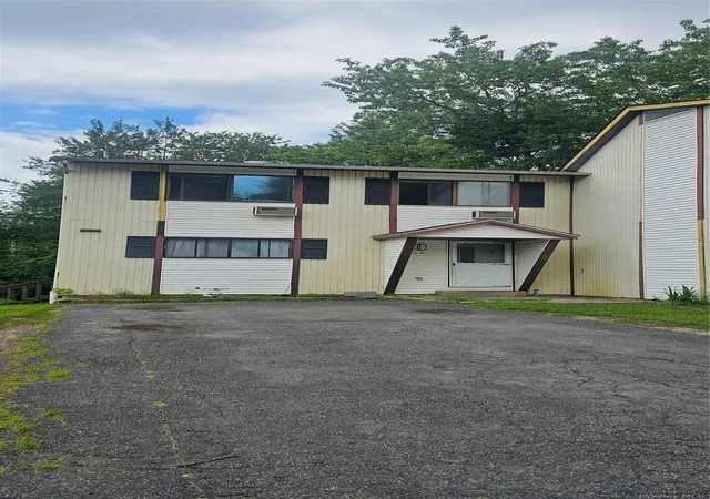Homes for sale in Thompson, NY | 59 Peter Wy, Thompson, NY 12751 | MLS# 1025057