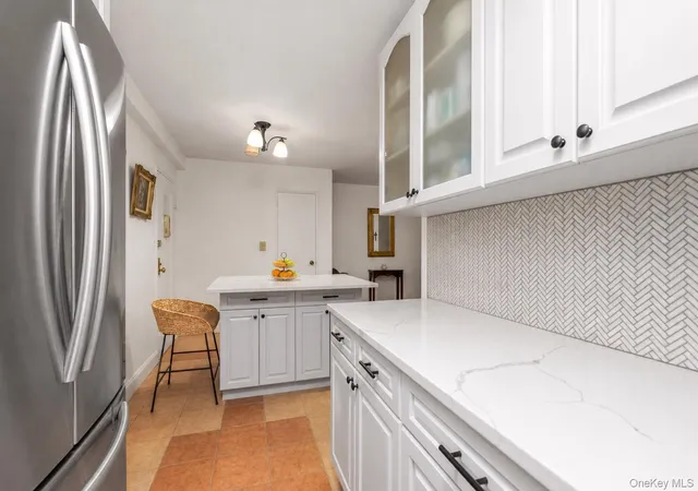 Photo 3 of Sale Pending at 35 31 85th Street #6E, New York, NY 11372 | MLS# 1025063 | Listing updated on 2026-08-17