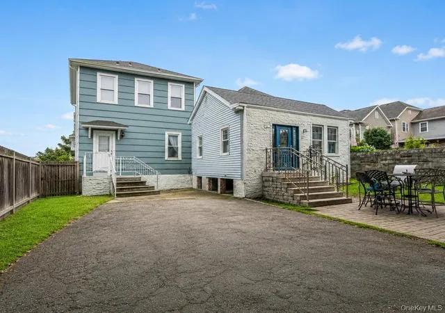 1st image of 642 Park Ave, Yonkers, NY 10703 | MLS# 1025064