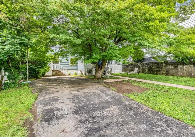 28th image of 642 Park Ave, Yonkers, NY 10703 | MLS# 1025064