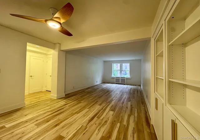 1st image of 2090 Barnes Ave #1D, Bronx, NY 10462 | MLS# 1025067