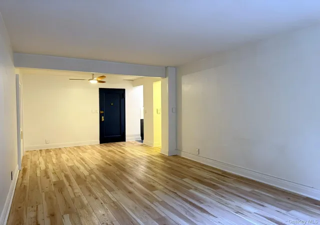 15th image of 2090 Barnes Ave #1D, Bronx, NY 10462 | MLS# 1025067