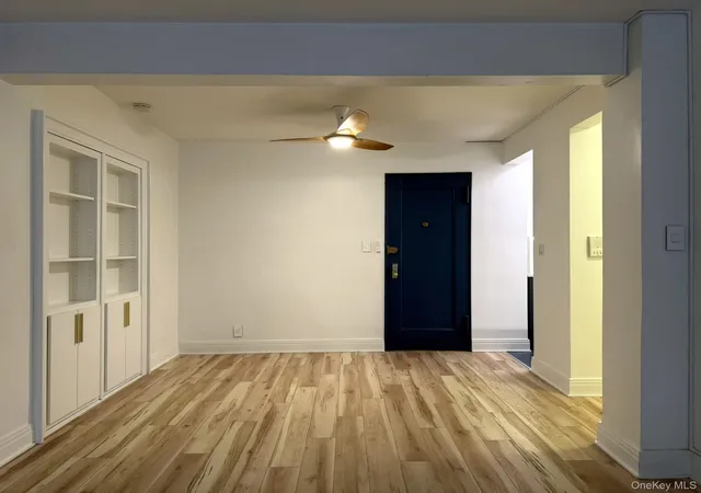 2nd image of 2090 Barnes Ave #1D, Bronx, NY 10462 | MLS# 1025067