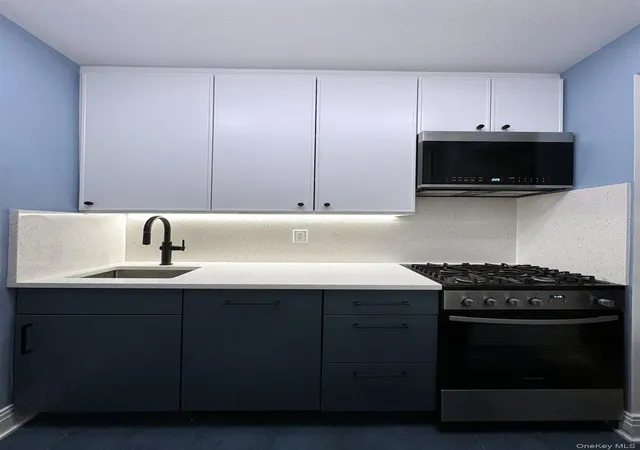 5th image of 2090 Barnes Ave #1D, Bronx, NY 10462 | MLS# 1025067