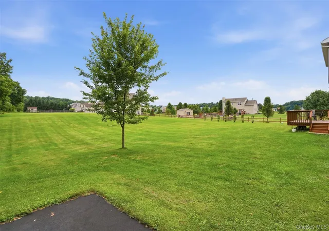 37th image of 272 Beaver Dam Rd, Montgomery, NY 12549 | MLS# 1025068