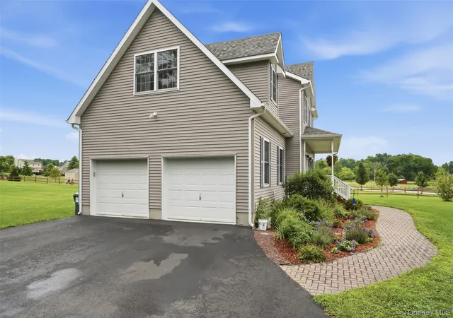 4th image of 272 Beaver Dam Rd, Montgomery, NY 12549 | MLS# 1025068