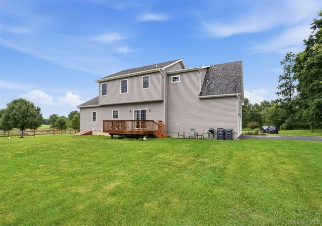 5th image of 272 Beaver Dam Rd, Montgomery, NY 12549 | MLS# 1025068