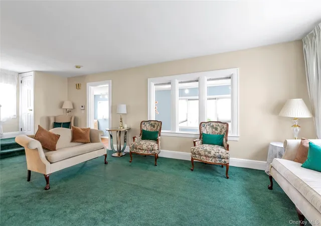 3rd image of 144 Buckingham Pl, Hempstead, NY 11563 | MLS# 1025070