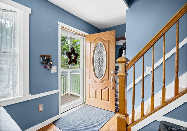 3rd image of 14 Tudor Rd, Brookhaven, NY 11967 | MLS# 1025072