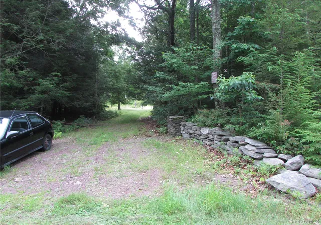 Photo 7 of Land for sale at Fox Hl Rd Tr 55, Fallsburg, NY 12733 | MLS# 1025073 | Listing updated on 2026-07-21