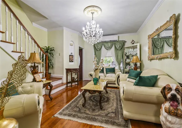 Photo 2 of Multi family home for sale at 157 E 49th Street, New York, NY 11203 | MLS# 1025074 | Listing updated on 2026-08-30