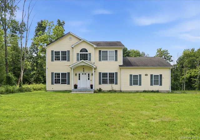 1st image of 977 Mt Hope Rd, Middletown, NY 10940 | MLS# 1025075