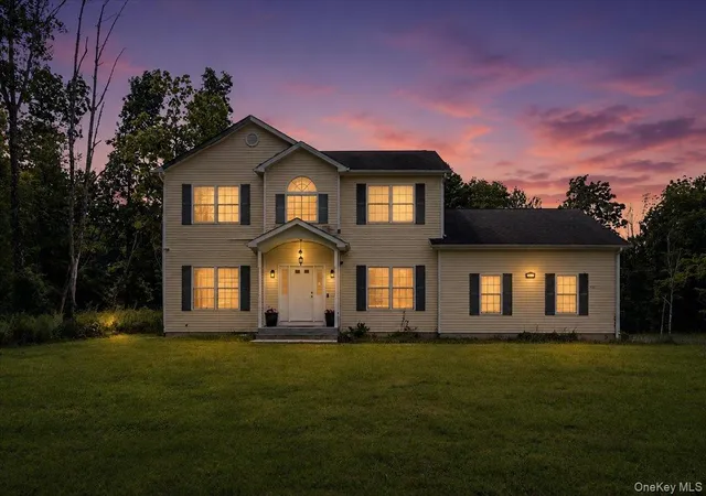 2nd image of 977 Mt Hope Rd, Middletown, NY 10940 | MLS# 1025075