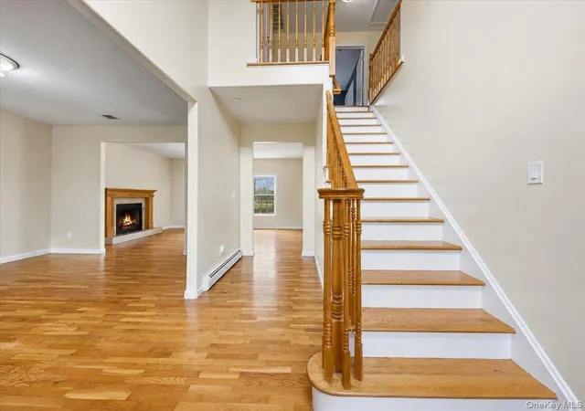 Photo 3 of Sale Pending at 977 Mt Hope Rd, Middletown, NY 10940 | MLS# 1025075 | Listing updated on 2026-10-01