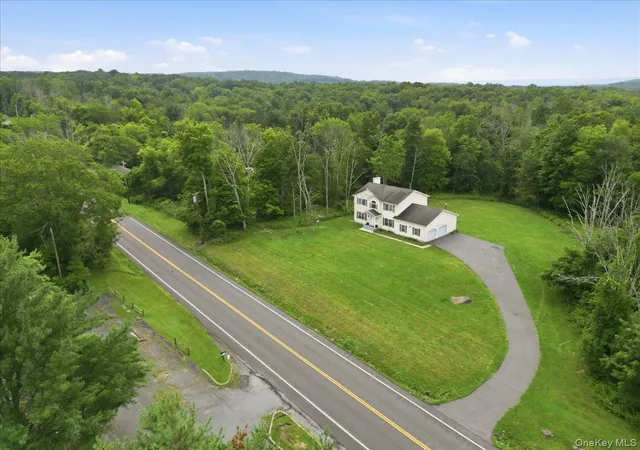 Photo 1 of Single family home for sale at 977 Mt Hope Rd, Middletown, NY 10940 | MLS# 1025075 | Listing updated on 2026-09-01