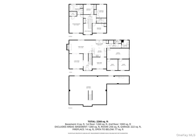 50th image of 977 Mt Hope Rd, Middletown, NY 10940 | MLS# 1025075
