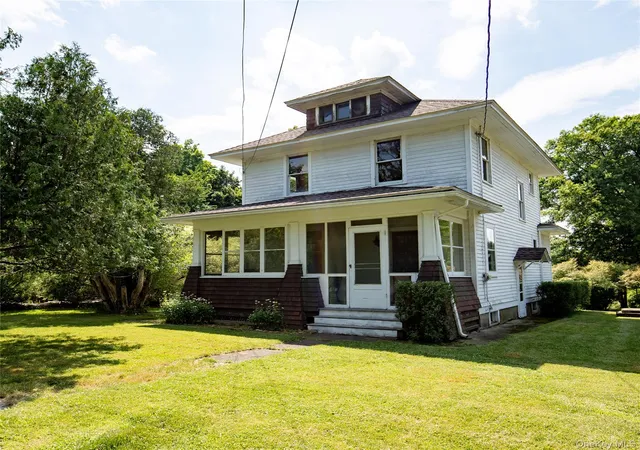 2nd image of 15 Wildey Rd, Red Hook, NY 12507 | MLS# 1025081