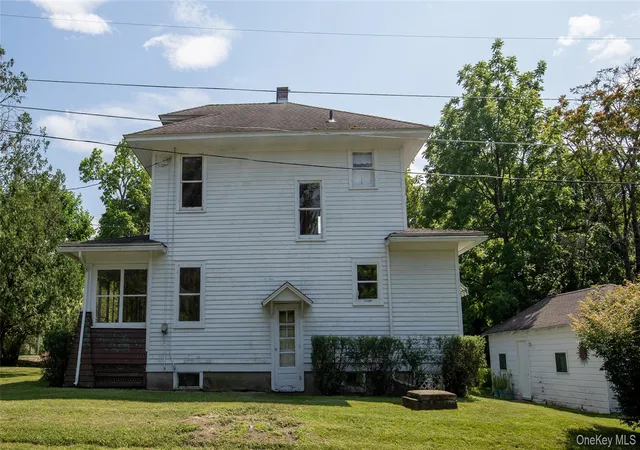 3rd image of 15 Wildey Rd, Red Hook, NY 12507 | MLS# 1025081