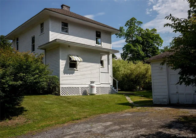 4th image of 15 Wildey Rd, Red Hook, NY 12507 | MLS# 1025081