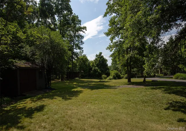 5th image of 15 Wildey Rd, Red Hook, NY 12507 | MLS# 1025081