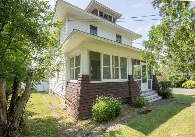1st image of 15 Wildey Rd, Red Hook, NY 12507 | MLS# 1025081