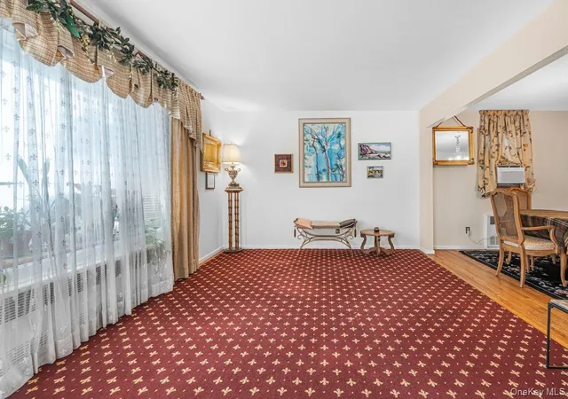 Photo 4 of Sale Pending at 2 Atlas Ct, North Hempstead, NY 11040 | MLS# 1025084 | Listing updated on 2026-08-26