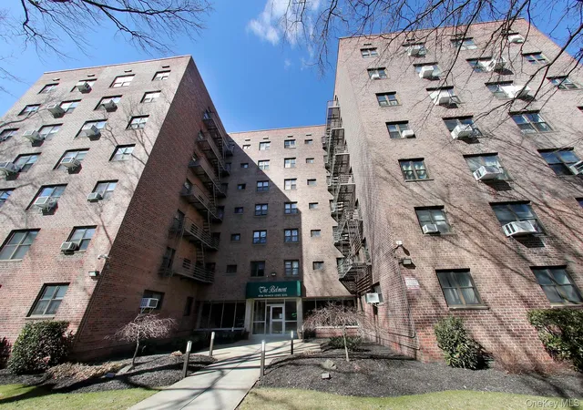 1st image of 87 56 Francis Lewis Blvd #A62, Queens Village, NY 11427 | MLS# 1025086