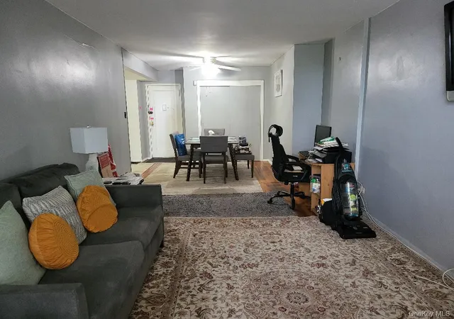 3rd image of 87-56 Francis Lewis Blvd #A62, Queens Village, NY 11427 | MLS# 1025086