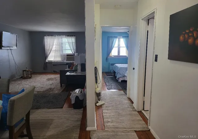 4th image of 87-56 Francis Lewis Blvd #A62, Queens Village, NY 11427 | MLS# 1025086