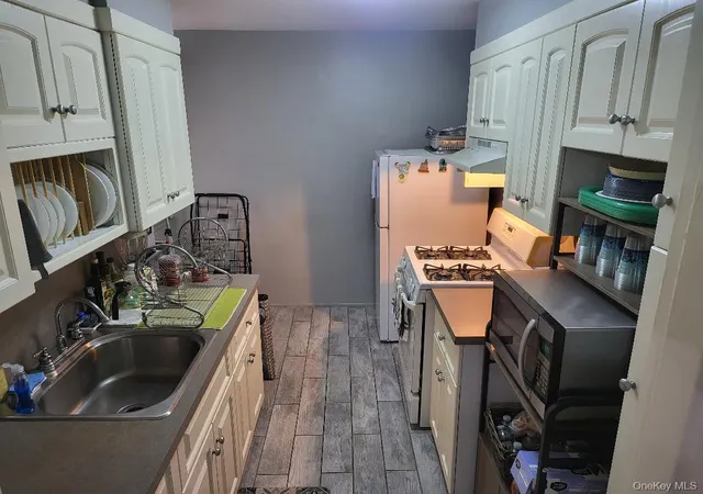 5th image of 87-56 Francis Lewis Blvd #A62, Queens Village, NY 11427 | MLS# 1025086