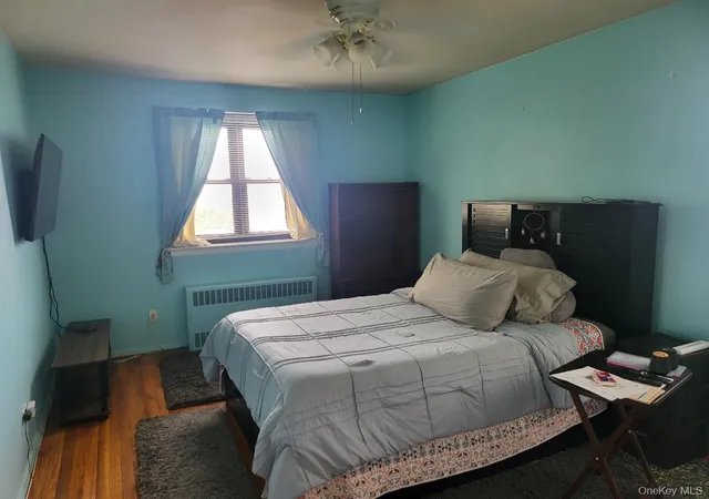 2nd image of Hilltop Village Co-Op #1, Queens Village, NY 11427