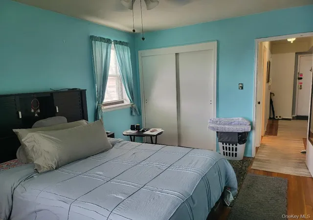 9th image of 87 56 Francis Lewis Blvd #A62, Queens Village, NY 11427 | MLS# 1025086